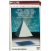 Haydn - Concertos [Tape]
