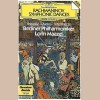 Rachmaninov: Symphonic Dances, Vocalise, Aleko Intermezzo [Tape]