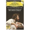 Prokofiev: Symphony No 3; Three Oranges Suite [Tape]