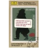 Brahms: Symphonies Nos.1 & 4 [Tape]