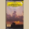 Dvorak: Symphony No 7 [Tape]
