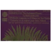 Geminiani: Enchanted Forest; Vivaldi: Concerto in D Major for Two Violins [Tape]