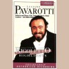 Luciano Pavarotti, Verdi: Rigoletto Highlights [Tape]