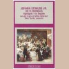 Johann Strauss Jr.: Die Fledermaus, Highlights, In English [Tape]