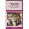 Johann Strauss Jr.: Die Fledermaus, Highlights, In English [Tape]