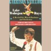 Lake Wobegon Loyalty Days [Tape]