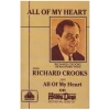 All Of My Heart [Tape]