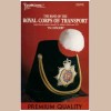 Band of the Royal Corps of Transport - In Concert [Tape]