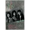 Les B.B. [Tape]