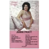 Jeanne Pruett [Tape]