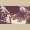 French Cafe [Tape]