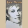 Anne Murray [Tape]