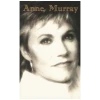 Anne Murray [Tape]