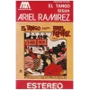 El Tango Segun Ariel Ramirez [Tape]