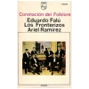 Coronacion del Folklore [Tape]