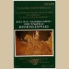 Monteverdi: Il Combattimento di Tancredi, Il Ballo delle Ingrate [Tape]