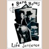 Life Sentence [Tape]