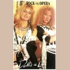 Rock vs. Opera [Tape]