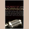 Best Of Van Morrison[Tape]