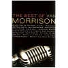 Best Of Van Morrison[Tape]