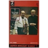 Brahms: Violin Concerto [Tape]