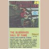 Bluegrass Hall of Fame [Tape]
