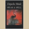 Speak & Spell [Tape]