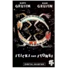 Sticks and Stones [Tape]