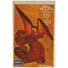 Berlioz: Requiem [Tape]