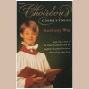 The Choirboy's Christmas [Tape]
