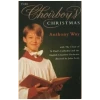 The Choirboy's Christmas [Tape]