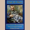 Trad At Heart [Tape]