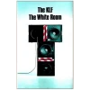 The White Room [Tape]