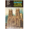 Sounds of York Minster [Tape]