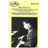 Prokofiev: Piano Concerto No.3; Kabalevsky: Piano Concerto No. 3; Shostakovich: Concertino for Two Pianos Op.94 [Tape]