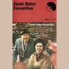 Janet Baker Favourites [Tape]