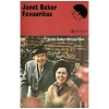 Janet Baker Favourites [Tape]