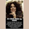 Julia Migenes-Johnson Sings Gershwin [Tape]