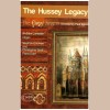 The Hussey Legacy [Tape]