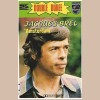 Jacques Brel - Amsterdam [Tape]