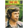 Jacques Brel - Amsterdam [Tape]
