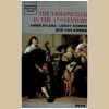 Violoncello in the 17th Century [Tape]