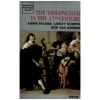 Violoncello in the 17th Century [Tape]