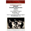 Mozart: Complete Viola Quintets Volume 3 [Tape]