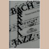 Bach-Jazz - Jazz Auf Villa Hugel [Tape]