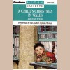 A Child's Christmas in Wales and Five Poems [Tape]