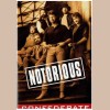 Notorious [Tape]