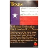 Texas Shuffle [Tape]