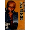 Kabribi Kyere Me [Tape]