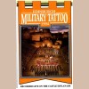 Edinburgh Military Tattoo 1994 [Tape]